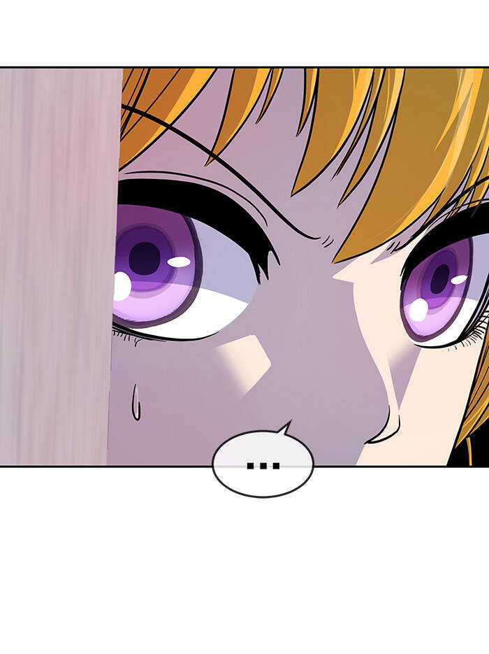 Change (Jinyuan) Ss2 Chapter 59 trang 11