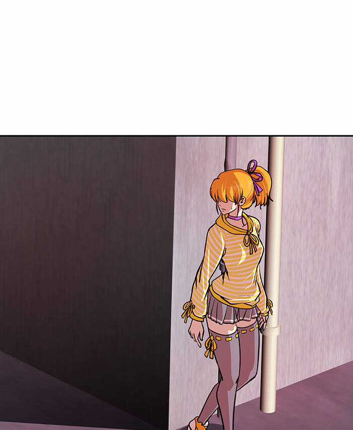 Change (Jinyuan) Ss2 Chapter 59 trang 12