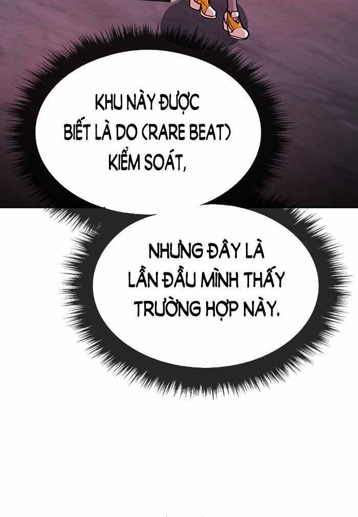 Change (Jinyuan) Ss2 Chapter 59 trang 13