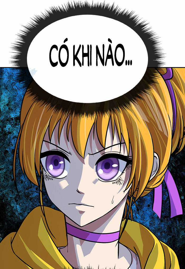 Change (Jinyuan) Ss2 Chapter 59 trang 14