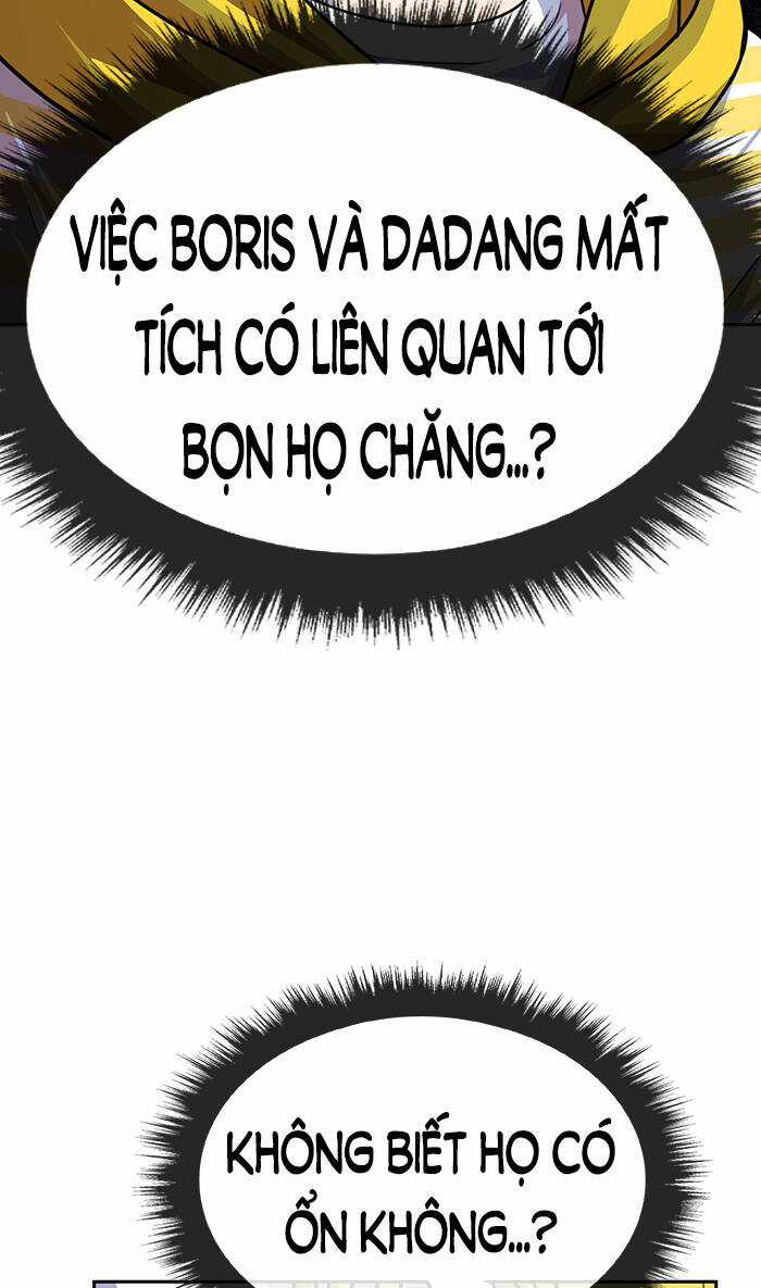 Change (Jinyuan) Ss2 Chapter 59 trang 15