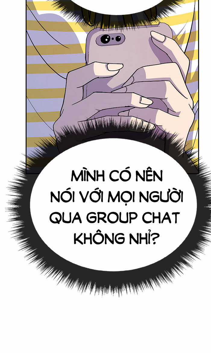 Change (Jinyuan) Ss2 Chapter 59 trang 16