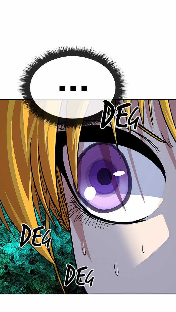 Change (Jinyuan) Ss2 Chapter 59 trang 18