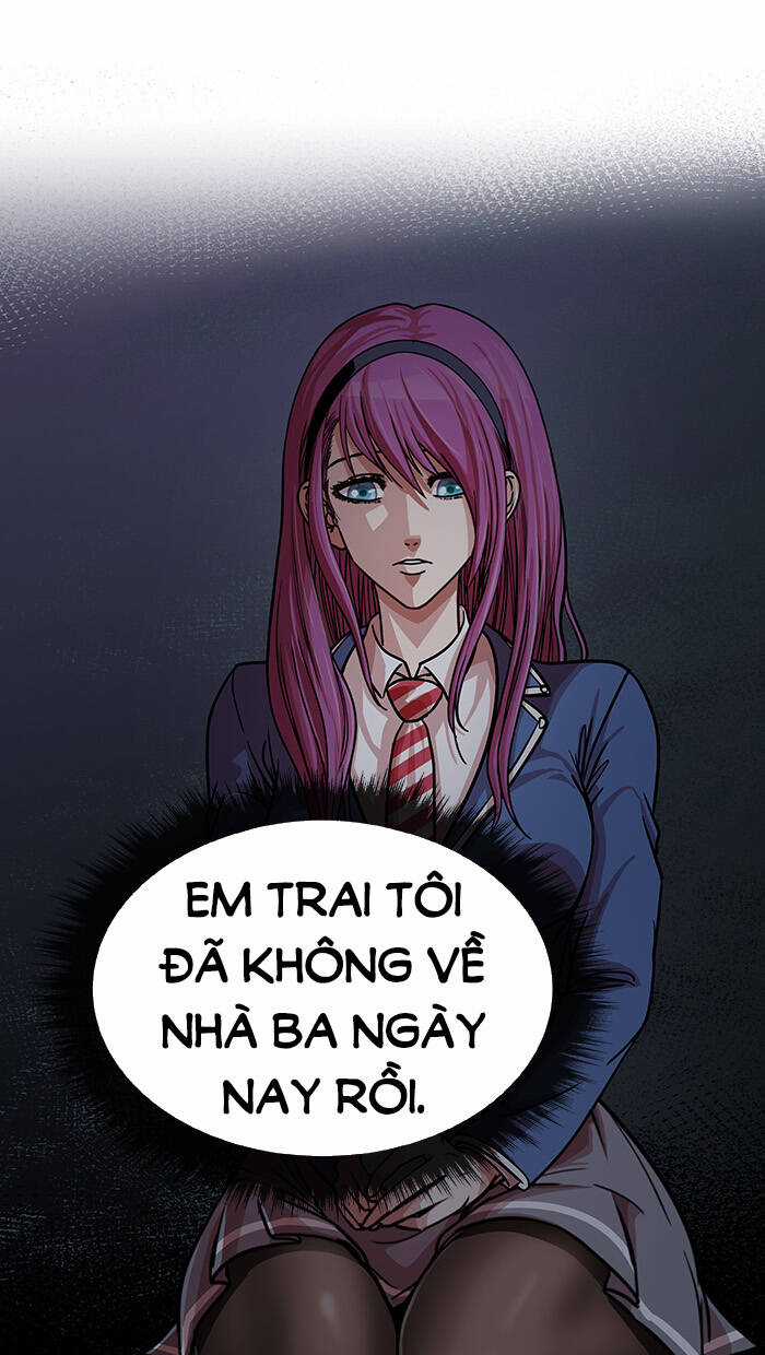 Change (Jinyuan) Ss2 Chapter 59 trang 19