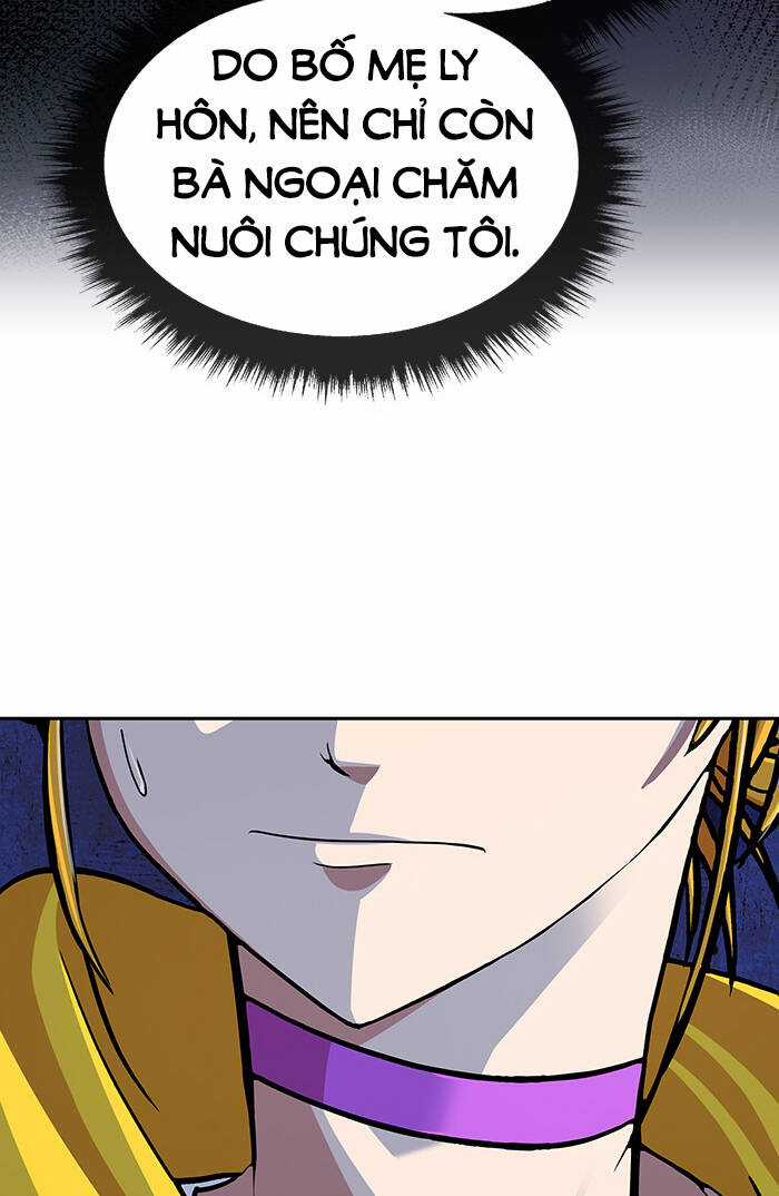 Change (Jinyuan) Ss2 Chapter 59 trang 21