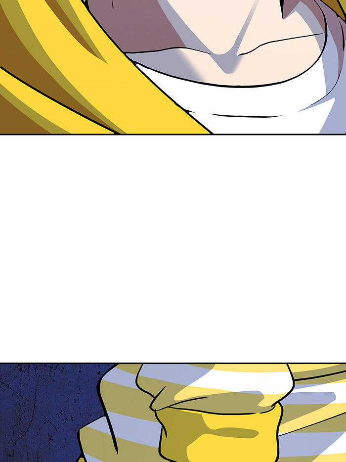 Change (Jinyuan) Ss2 Chapter 59 trang 22