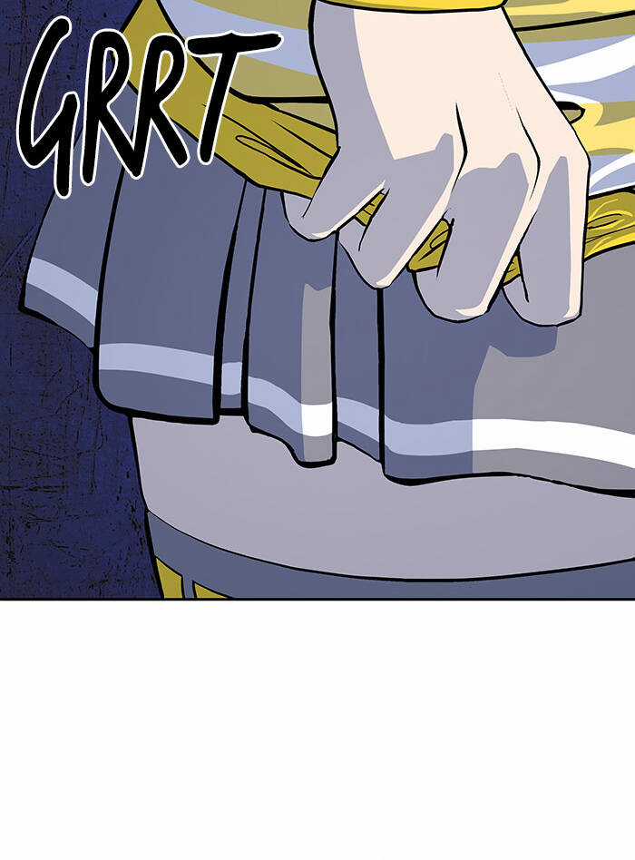 Change (Jinyuan) Ss2 Chapter 59 trang 23