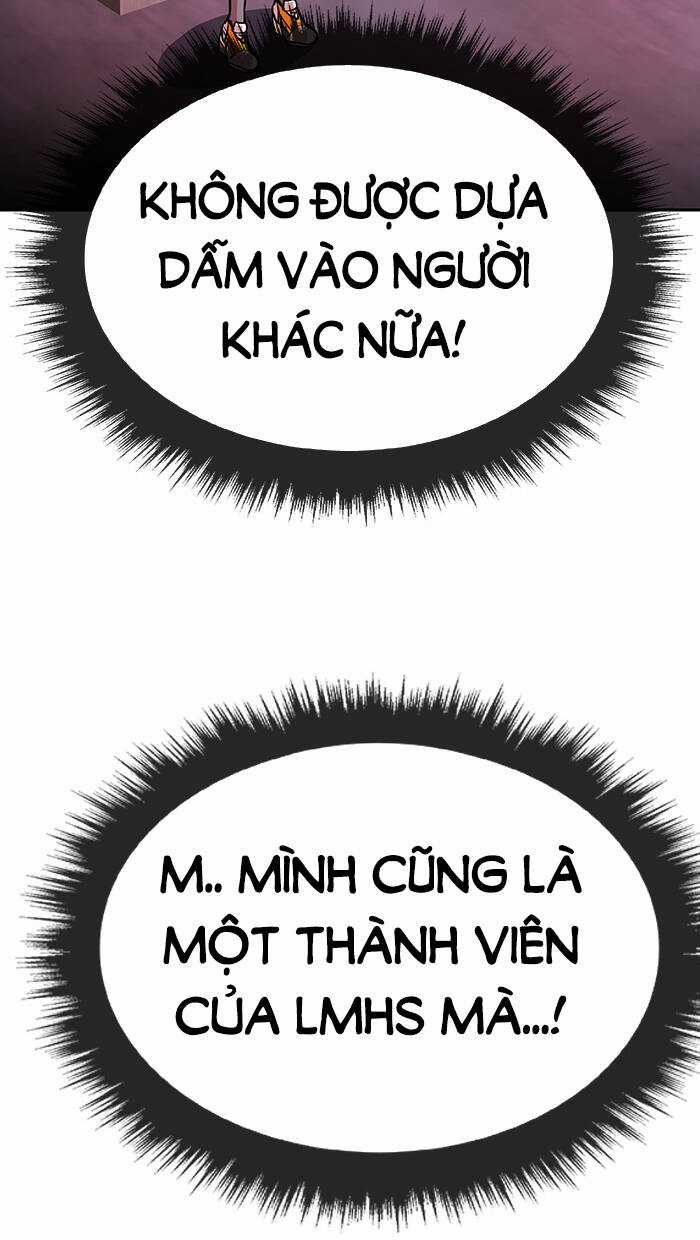 Change (Jinyuan) Ss2 Chapter 59 trang 25