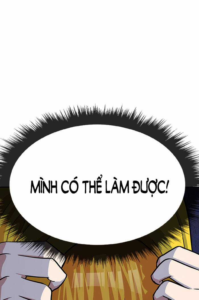 Change (Jinyuan) Ss2 Chapter 59 trang 26