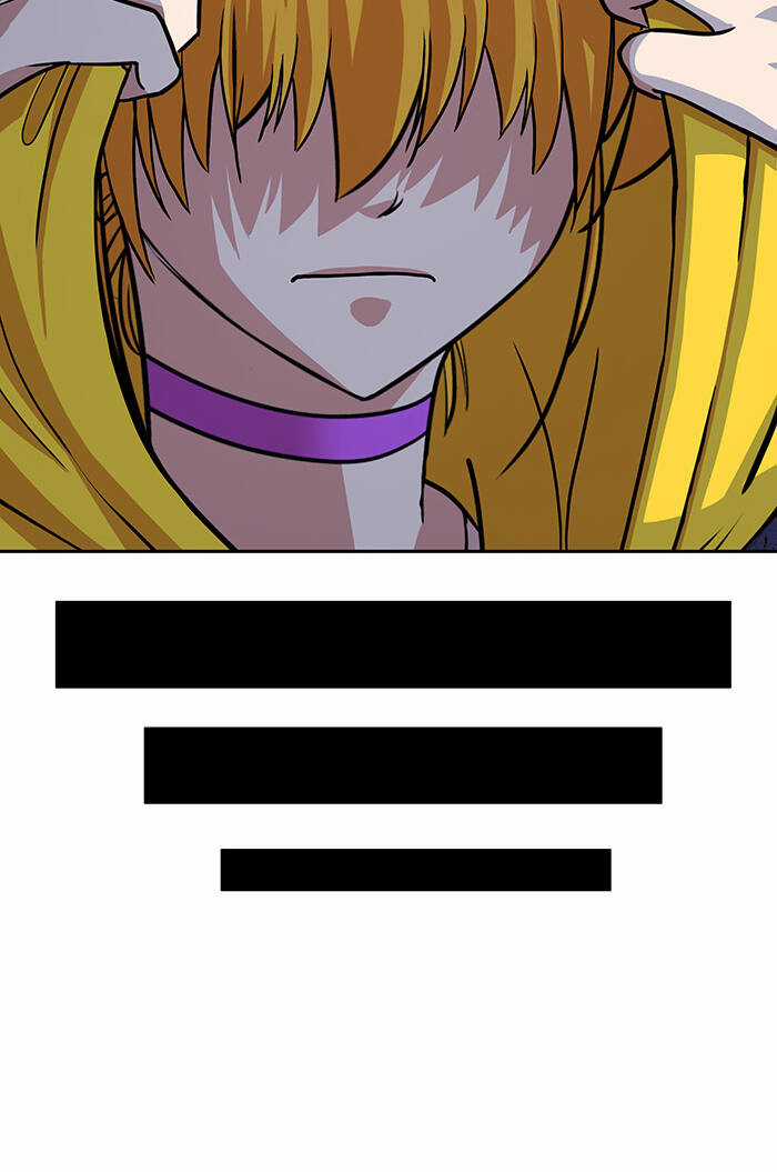 Change (Jinyuan) Ss2 Chapter 59 trang 27