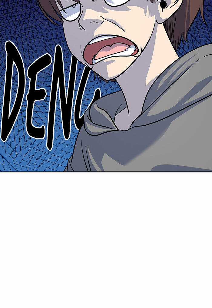 Change (Jinyuan) Ss2 Chapter 59 trang 29