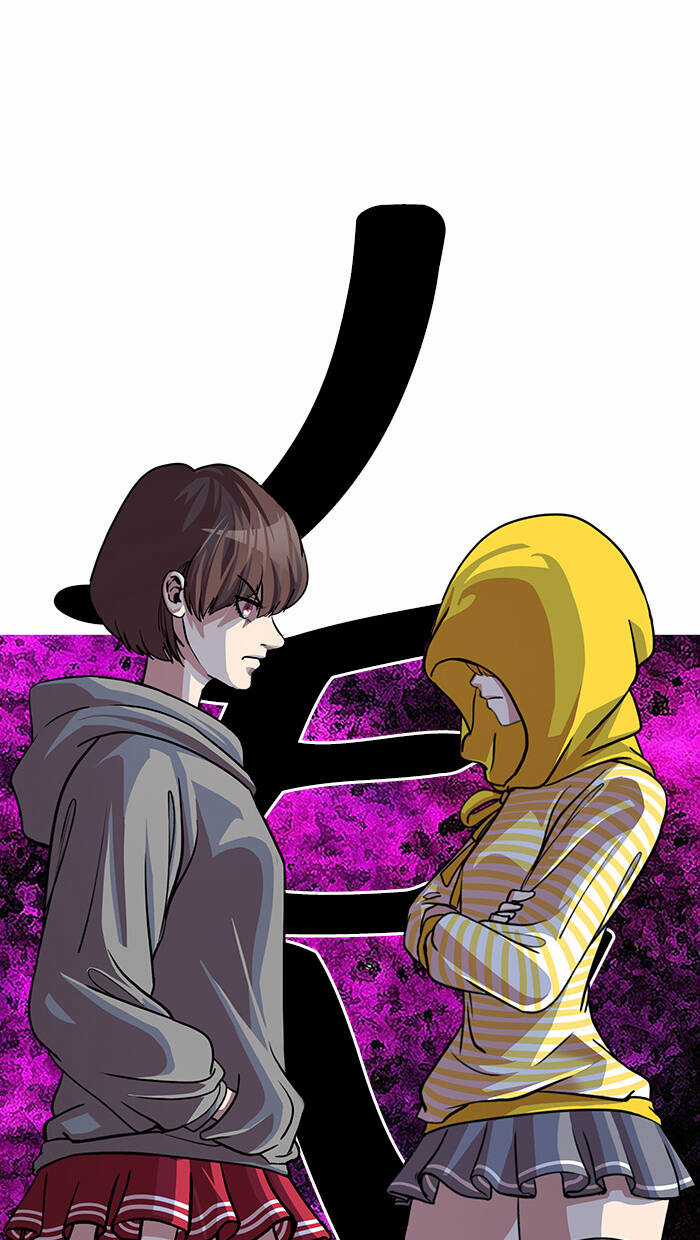 Change (Jinyuan) Ss2 Chapter 59 trang 31