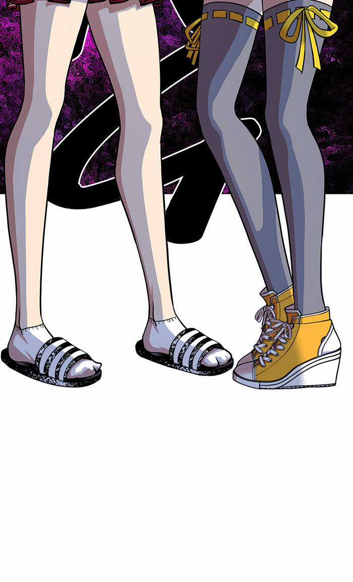 Change (Jinyuan) Ss2 Chapter 59 trang 32