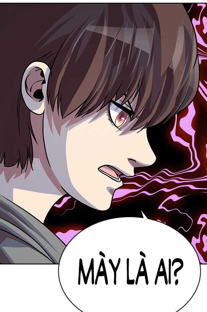 Change (Jinyuan) Ss2 Chapter 59 trang 33