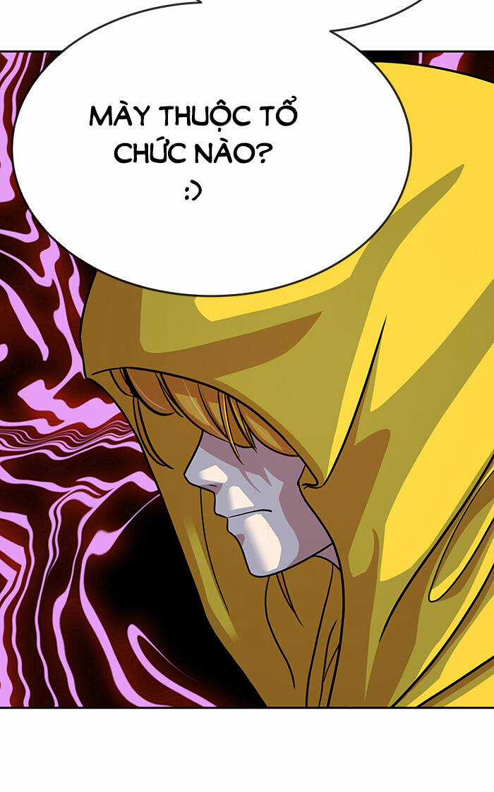 Change (Jinyuan) Ss2 Chapter 59 trang 34