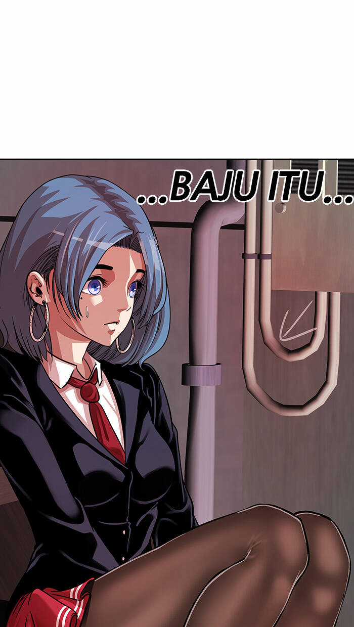 Change (Jinyuan) Ss2 Chapter 59 trang 35