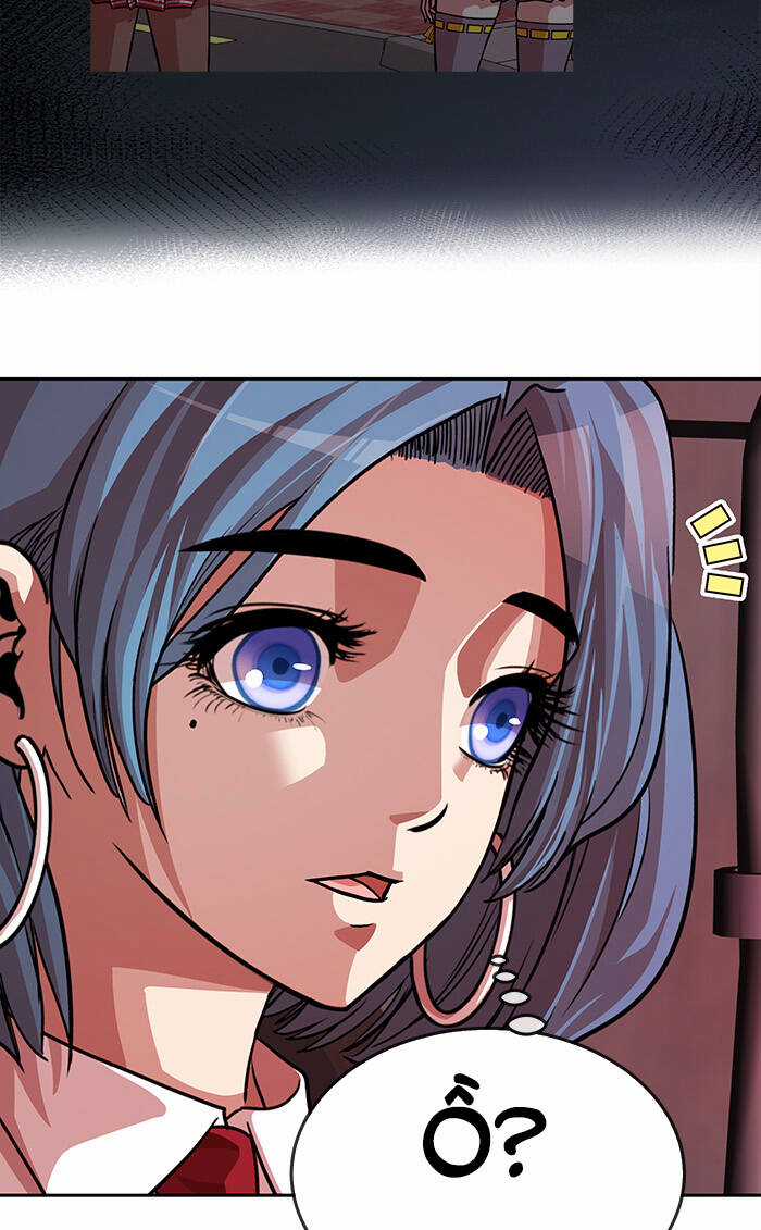 Change (Jinyuan) Ss2 Chapter 59 trang 37