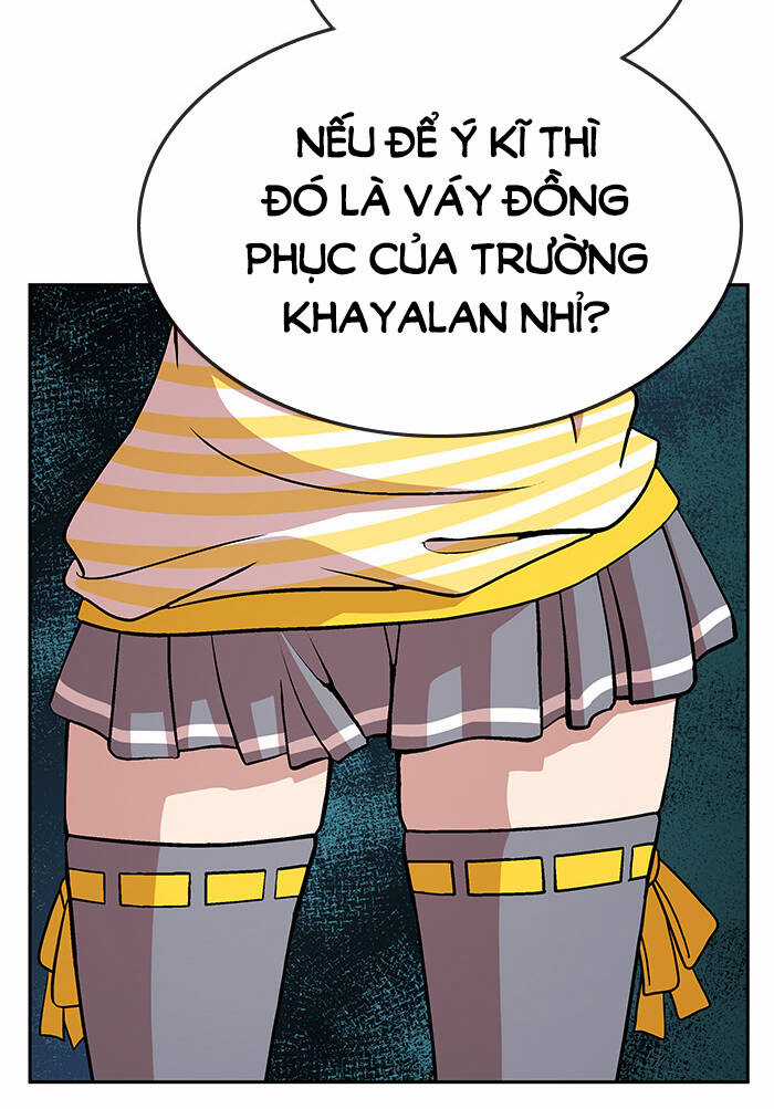 Change (Jinyuan) Ss2 Chapter 59 trang 38