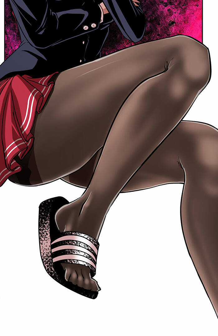 Change (Jinyuan) Ss2 Chapter 59 trang 4