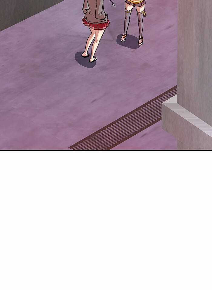 Change (Jinyuan) Ss2 Chapter 59 trang 40