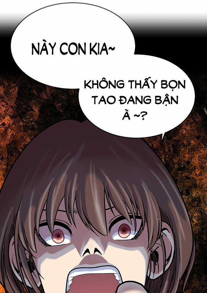 Change (Jinyuan) Ss2 Chapter 59 trang 41