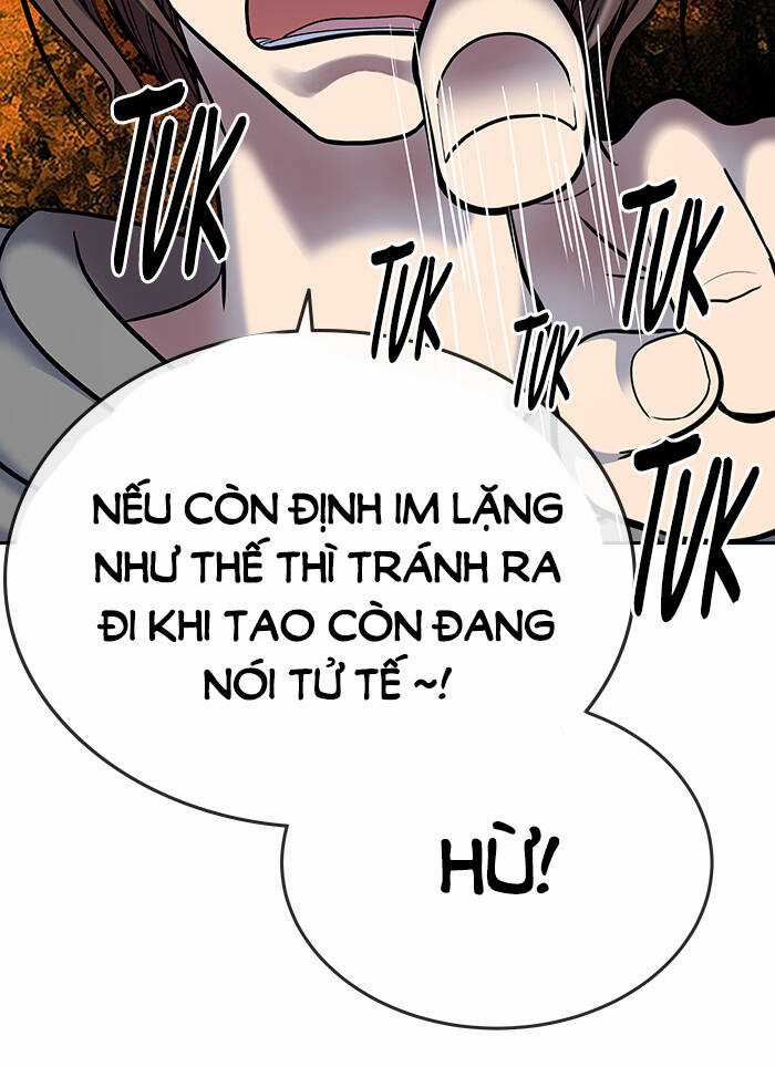 Change (Jinyuan) Ss2 Chapter 59 trang 42