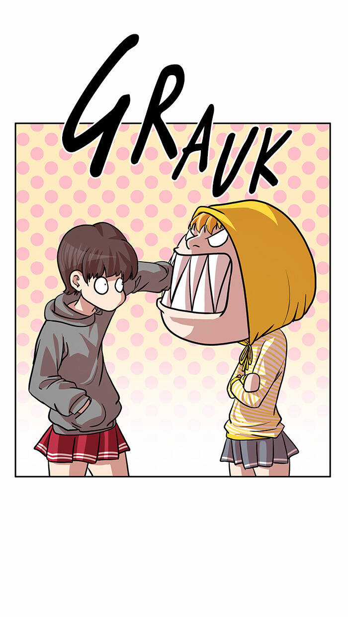 Change (Jinyuan) Ss2 Chapter 59 trang 44