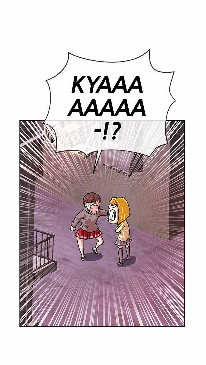 Change (Jinyuan) Ss2 Chapter 59 trang 45