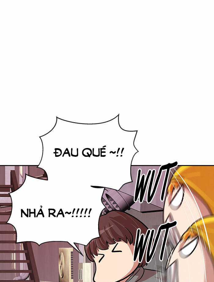 Change (Jinyuan) Ss2 Chapter 59 trang 46