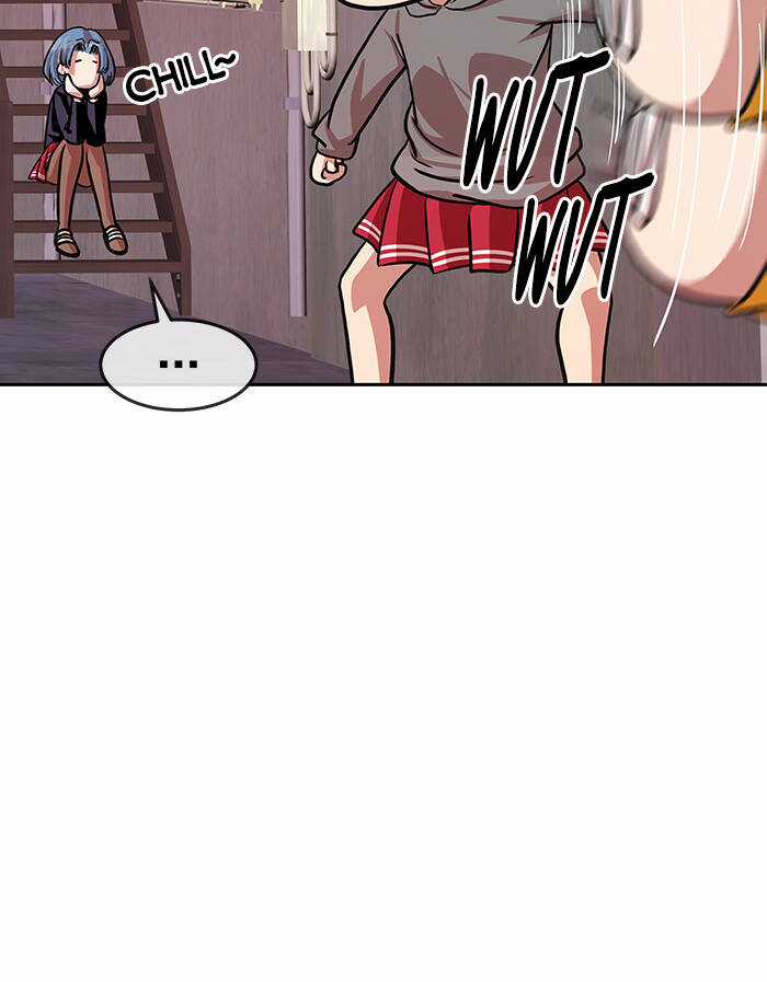 Change (Jinyuan) Ss2 Chapter 59 trang 47