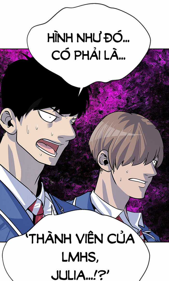 Change (Jinyuan) Ss2 Chapter 59 trang 48