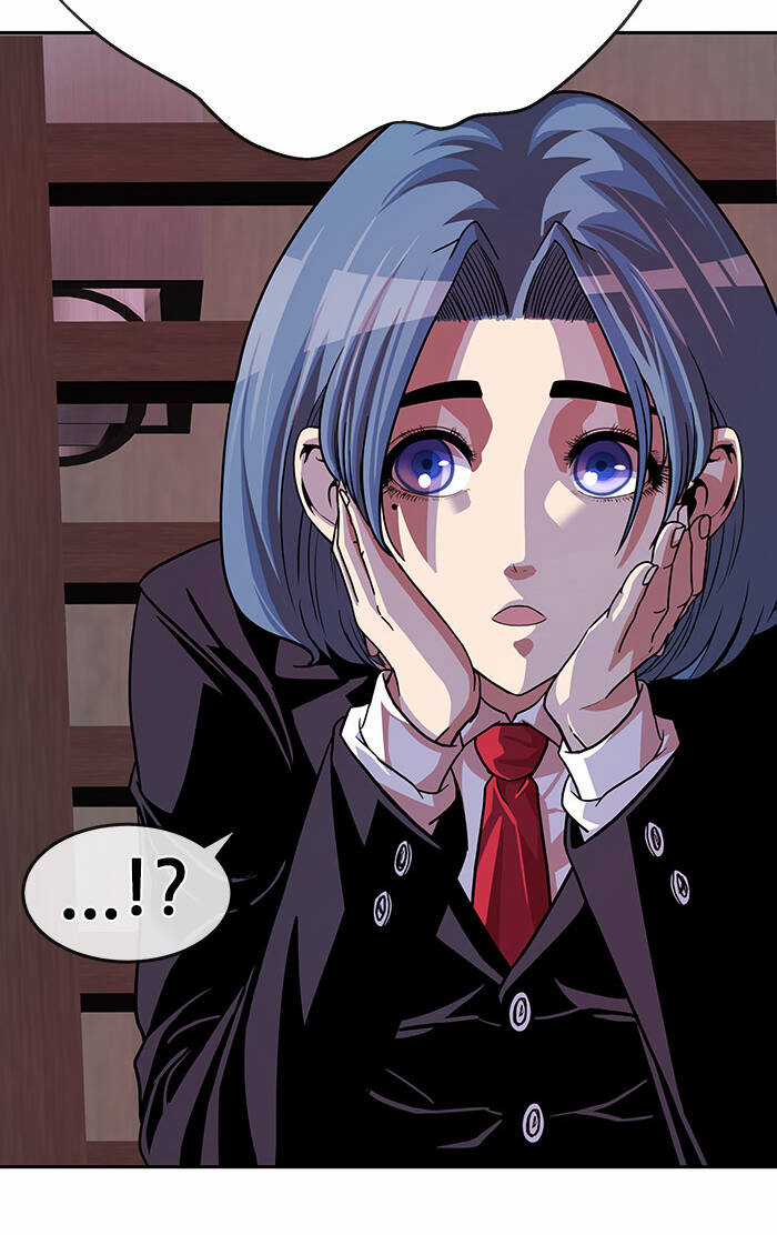 Change (Jinyuan) Ss2 Chapter 59 trang 49