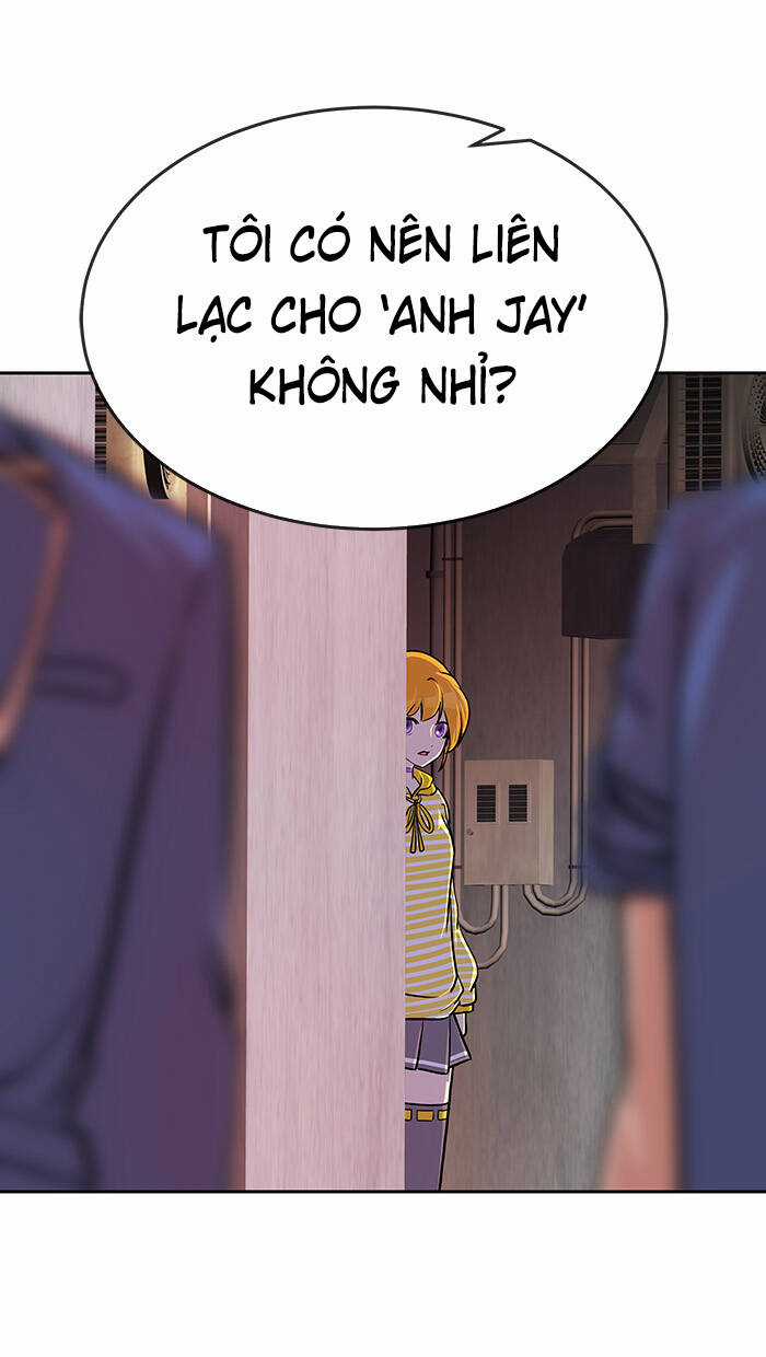 Change (Jinyuan) Ss2 Chapter 59 trang 5