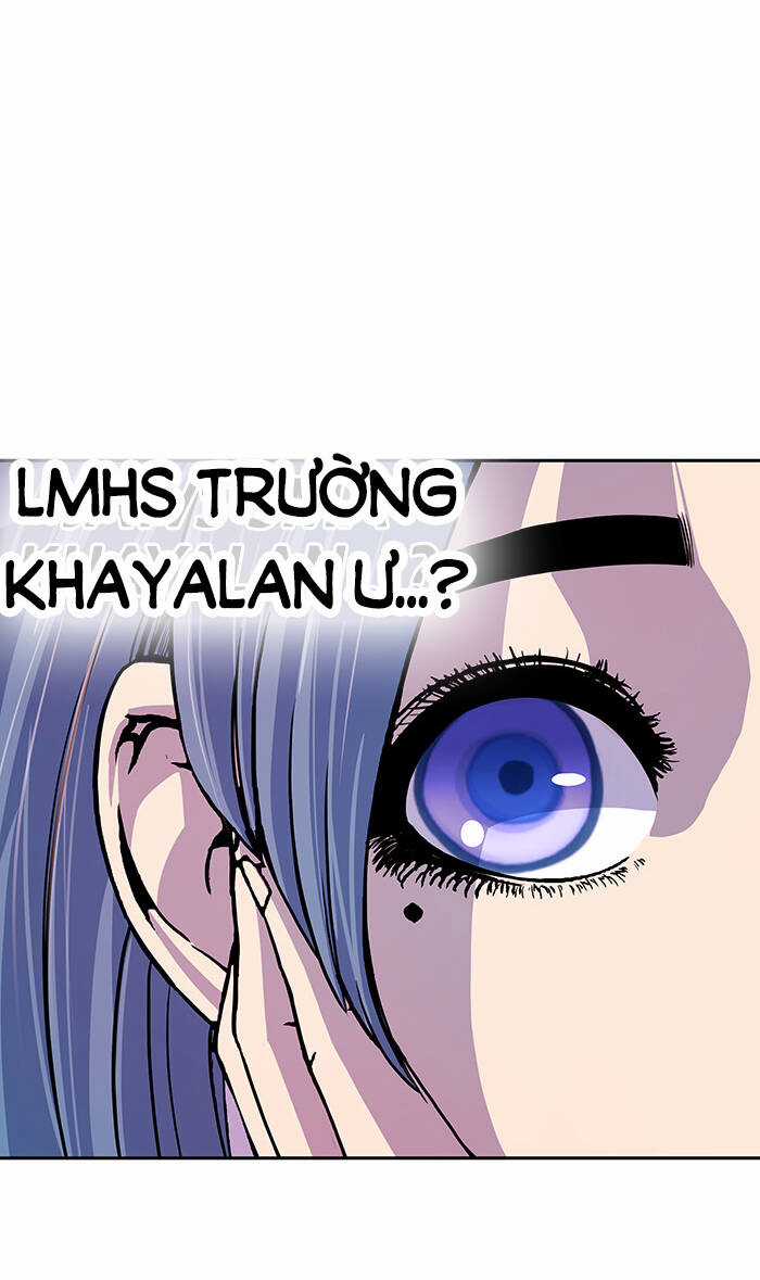 Change (Jinyuan) Ss2 Chapter 59 trang 50