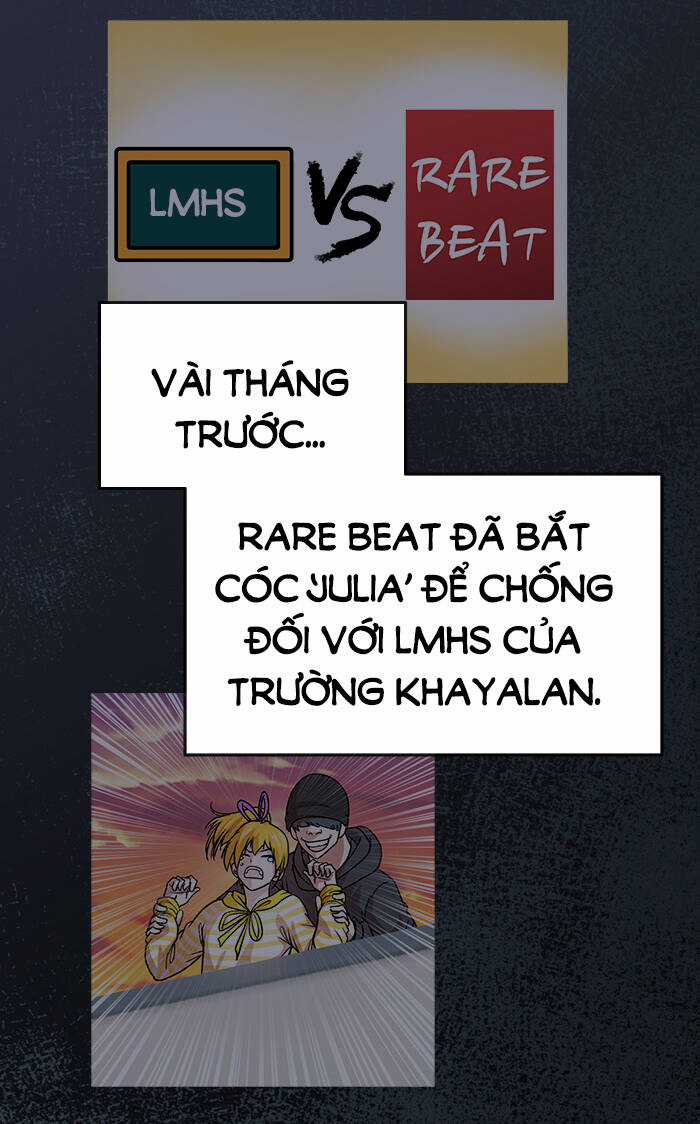 Change (Jinyuan) Ss2 Chapter 59 trang 52