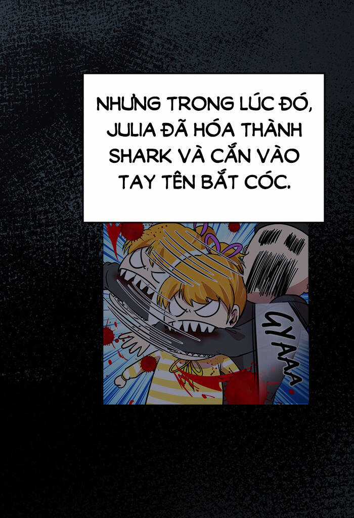 Change (Jinyuan) Ss2 Chapter 59 trang 53