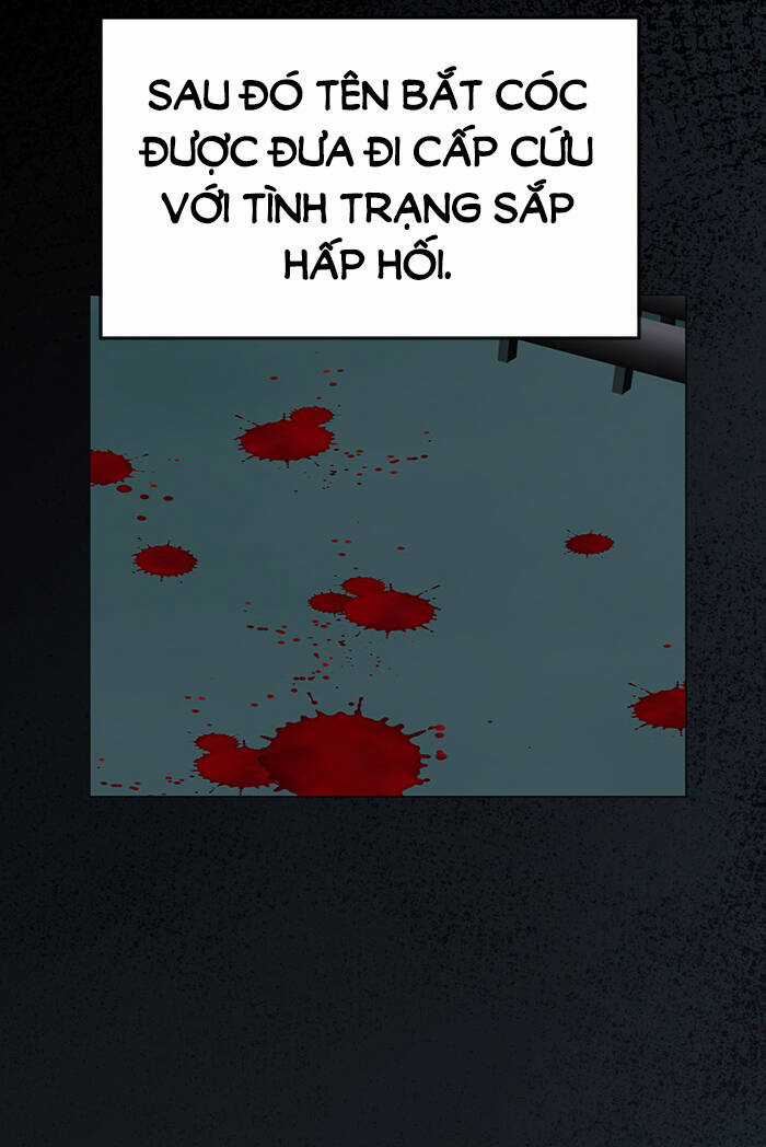 Change (Jinyuan) Ss2 Chapter 59 trang 54