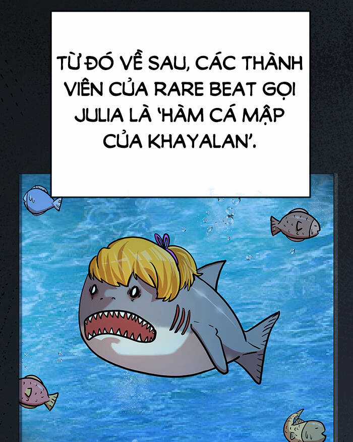 Change (Jinyuan) Ss2 Chapter 59 trang 55