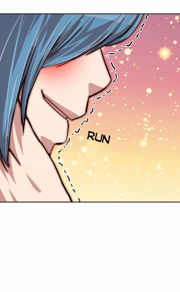 Change (Jinyuan) Ss2 Chapter 59 trang 58