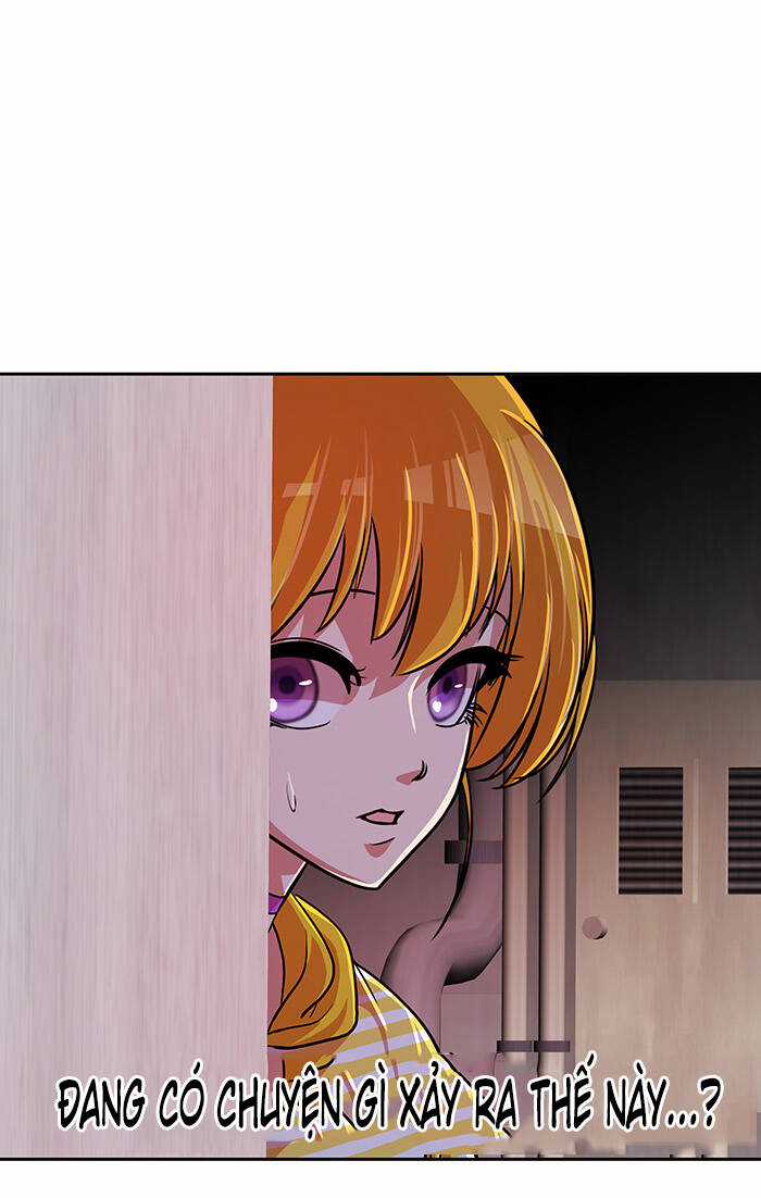 Change (Jinyuan) Ss2 Chapter 59 trang 6