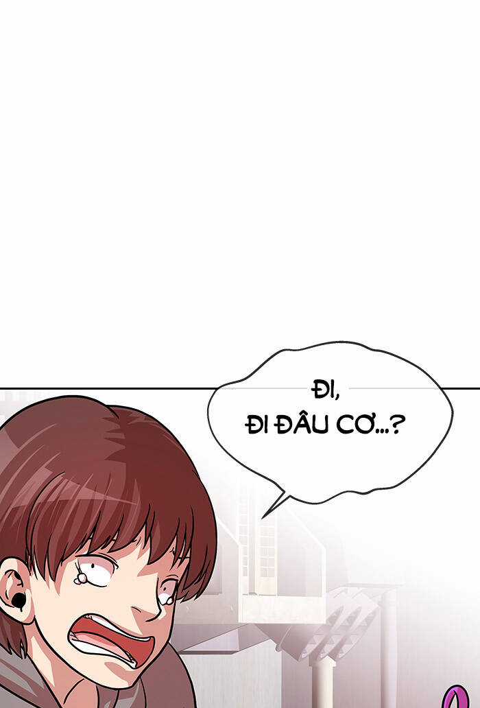 Change (Jinyuan) Ss2 Chapter 59 trang 61