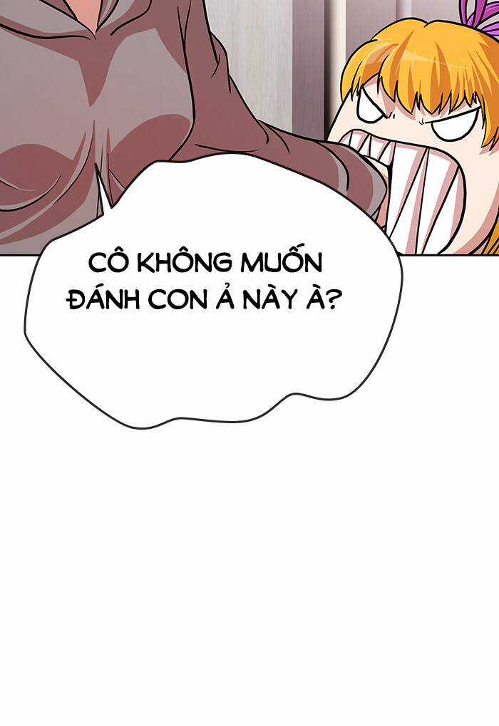 Change (Jinyuan) Ss2 Chapter 59 trang 62