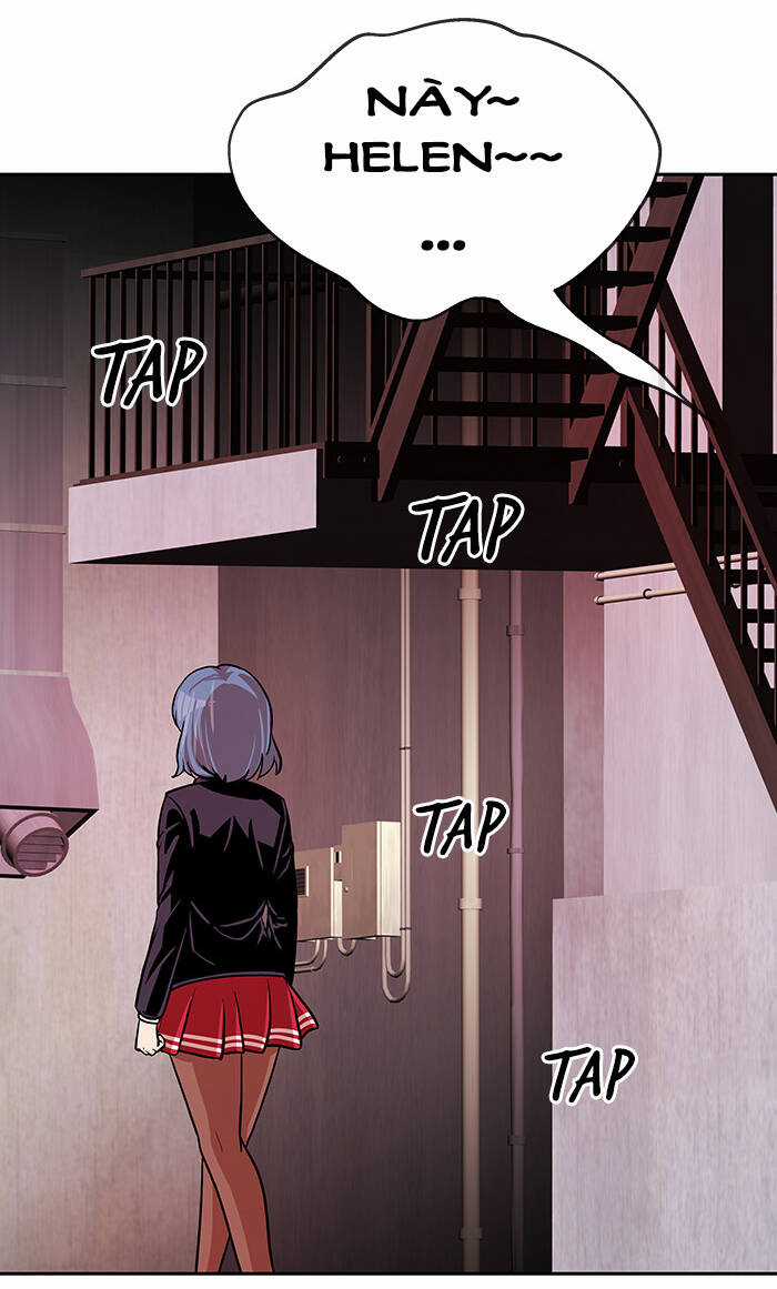 Change (Jinyuan) Ss2 Chapter 59 trang 63