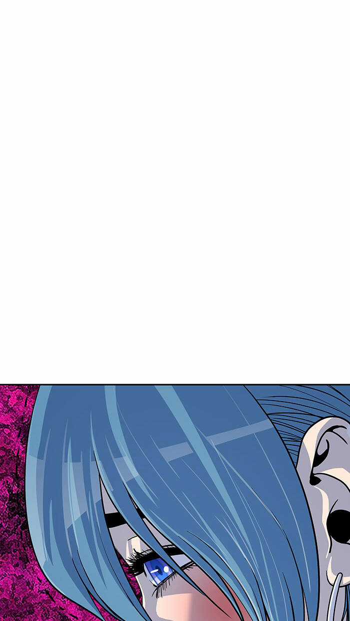 Change (Jinyuan) Ss2 Chapter 59 trang 64