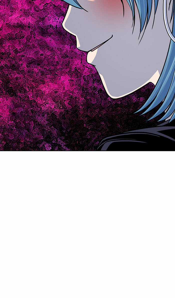 Change (Jinyuan) Ss2 Chapter 59 trang 65