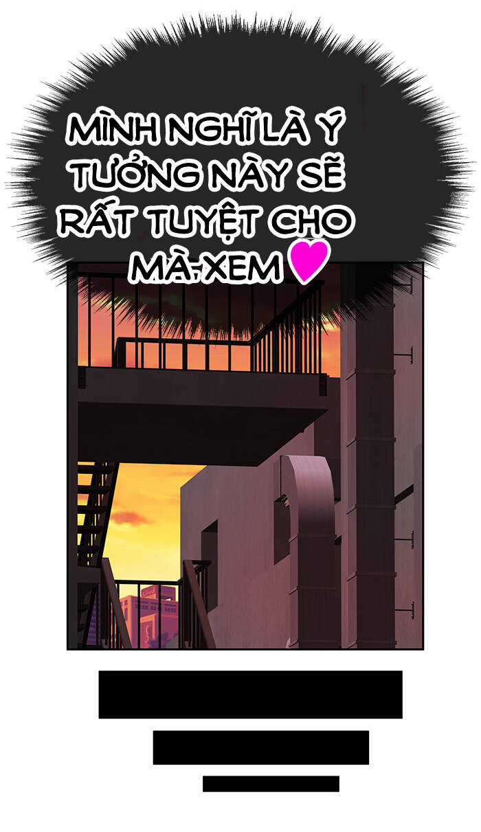 Change (Jinyuan) Ss2 Chapter 59 trang 66