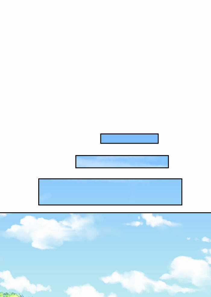 Change (Jinyuan) Ss2 Chapter 59 trang 67