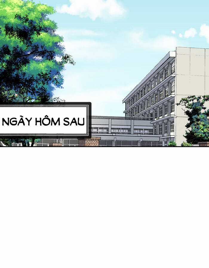 Change (Jinyuan) Ss2 Chapter 59 trang 68