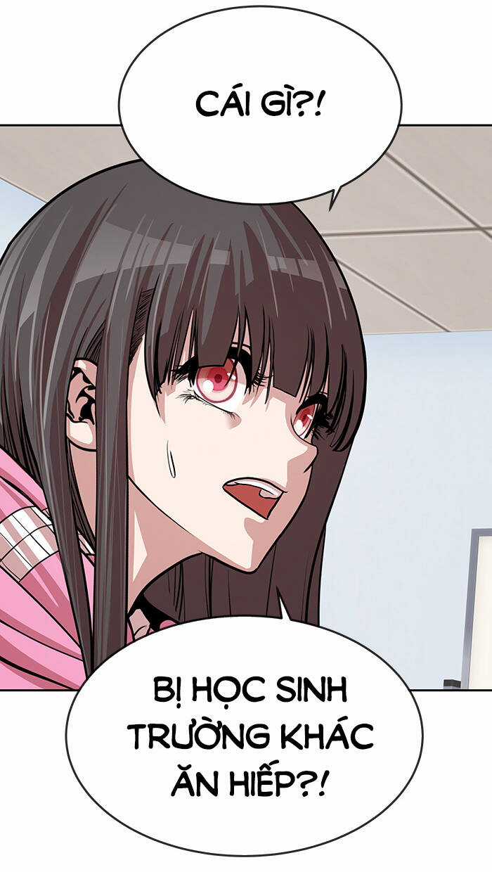 Change (Jinyuan) Ss2 Chapter 59 trang 69