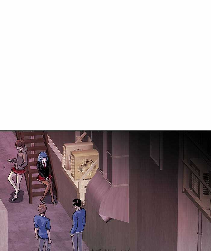 Change (Jinyuan) Ss2 Chapter 59 trang 7